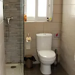 Apartmán Refurbished Comfort Walk To And Restaurants Sliema