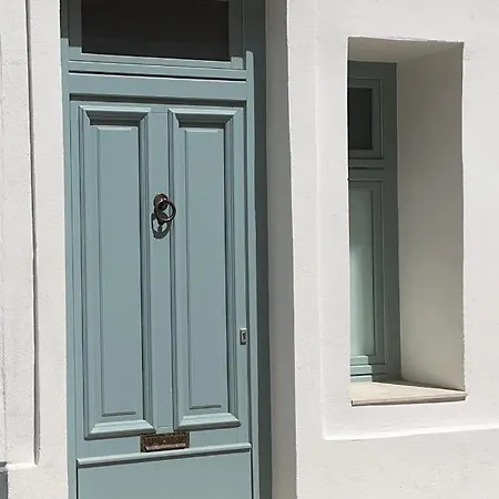 Appartement Refurbished Comfort Walk To And Restaurants Sliema