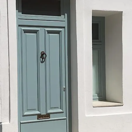 דירה Refurbished Comfort Walk To And Restaurants סליאמה