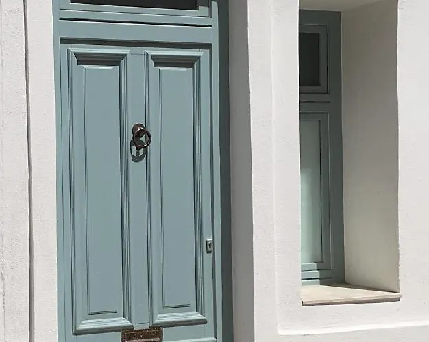 Apartament Refurbished Comfort Walk To And Restaurants Sliema